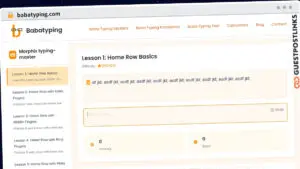 Publish Guest Post on babatyping.com