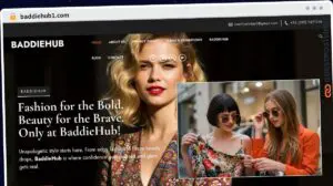 Publish Guest Post on baddiehub1.com
