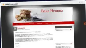 Publish Guest Post on bakahemma.com
