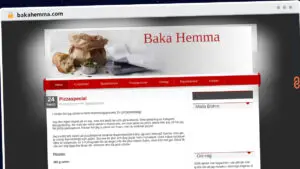 Publish Guest Post on bakahemma.com