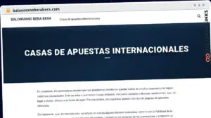 Publish Guest Post on balonmanoberabera.com