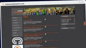 Publish Guest Post on balonmanoberabera.com