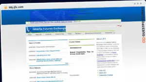 Publish Guest Post on bbj-jfx.com