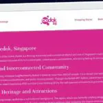 Publish Guest Post on bedoksg.com