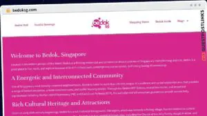 Publish Guest Post on bedoksg.com