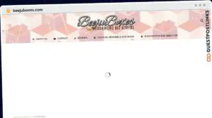 Publish Guest Post on beejuboxes.com