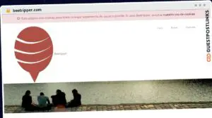 Publish Guest Post on beetripper.com