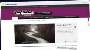 Publish Guest Post on bekhsoos.com