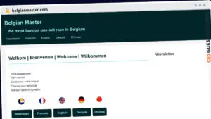 Publish Guest Post on belgianmaster.com