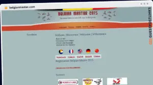 Publish Guest Post on belgianmaster.com