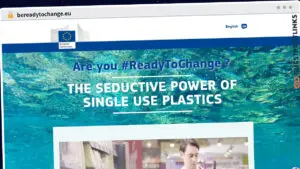 Publish Guest Post on bereadytochange.eu