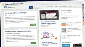 Publish Guest Post on bestdesign2themes.com