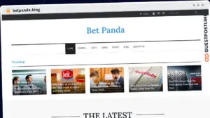 Publish Guest Post on betpanda.blog