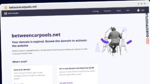 Publish Guest Post on betweencarpools.net