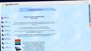 Publish Guest Post on bgaladder.co.uk