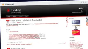 Publish Guest Post on bhaidar.net