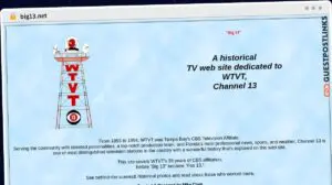 Publish Guest Post on big13.net