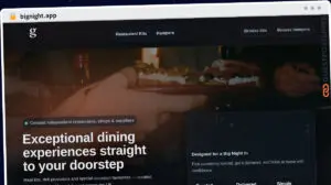 Publish Guest Post on bignight.app