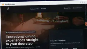 Publish Guest Post on bignight.app