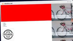 Publish Guest Post on bikediva.net