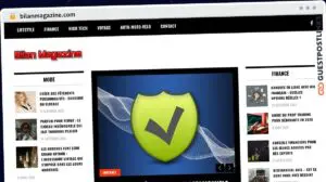 Publish Guest Post on bilanmagazine.com