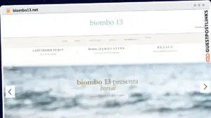 Publish Guest Post on biombo13.net