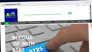 Publish Guest Post on bitball-barter.com