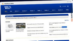 Publish Guest Post on bizzbuzz.news