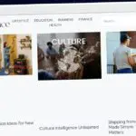 Publish Guest Post on blendspace.com
