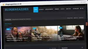 Publish Guest Post on blogmagazines.co.uk