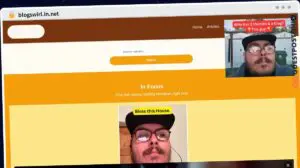 Publish Guest Post on blogswirl.in.net