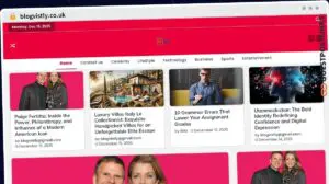 Publish Guest Post on blogvistly.co.uk