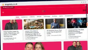 Publish Guest Post on blogvistly.co.uk