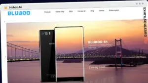 Publish Guest Post on bluboo.hk