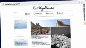 Publish Guest Post on bobwightman.co.uk