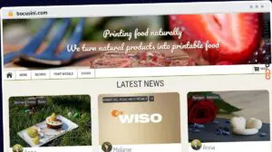 Publish Guest Post on bocusini.com