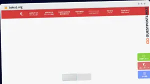 Publish Guest Post on boku1.org