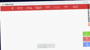 Publish Guest Post on boku1.org