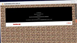 Publish Guest Post on bolinfodecarlos.com.ar