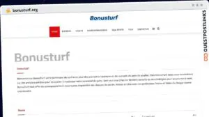 Publish Guest Post on bonusturf.org
