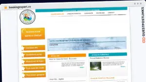 Publish Guest Post on bookingexpert.ro