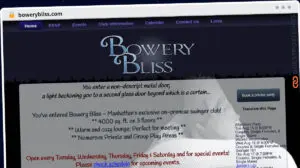 Publish Guest Post on bowerybliss.com
