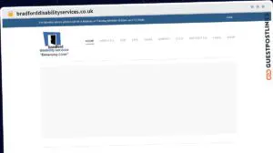 Publish Guest Post on bradforddisabilityservices.co.uk