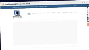 Publish Guest Post on bradforddisabilityservices.co.uk