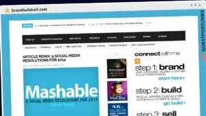 Publish Guest Post on brandbuildsell.com