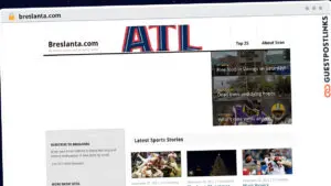 Publish Guest Post on breslanta.com