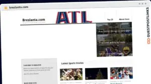 Publish Guest Post on breslanta.com