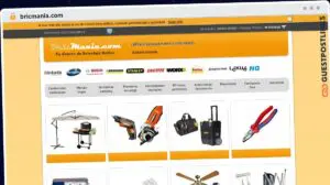 Publish Guest Post on bricmania.com