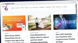 Publish Guest Post on brightnis.com