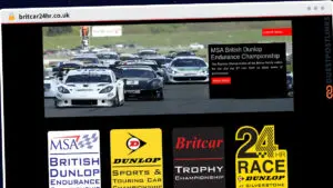 Publish Guest Post on britcar24hr.co.uk